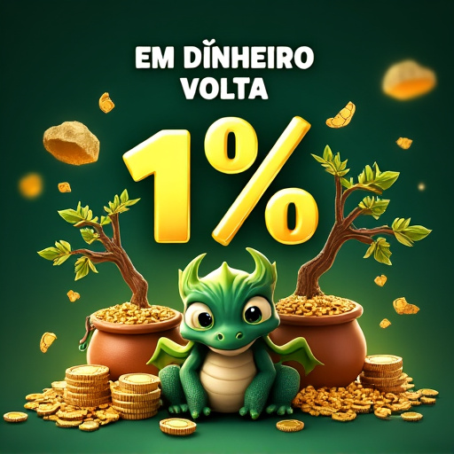 Imagem promocional da zzwin mostrando a plataforma e suas vantagens
