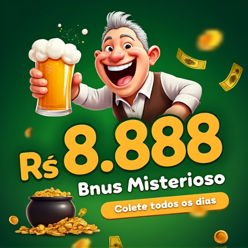 Imagem promocional da zzwin mostrando a plataforma e suas vantagens
