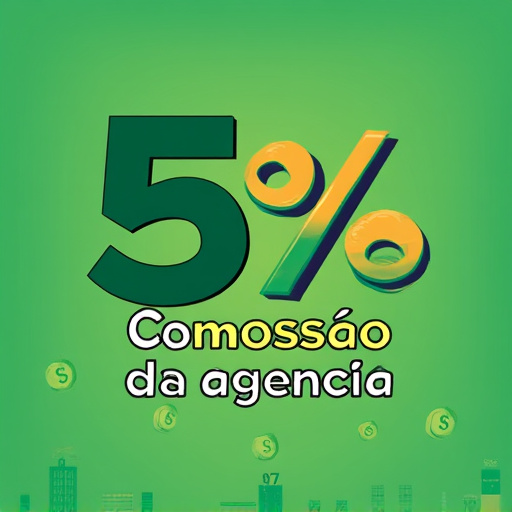 Imagem promocional da zzwin mostrando a plataforma e suas vantagens