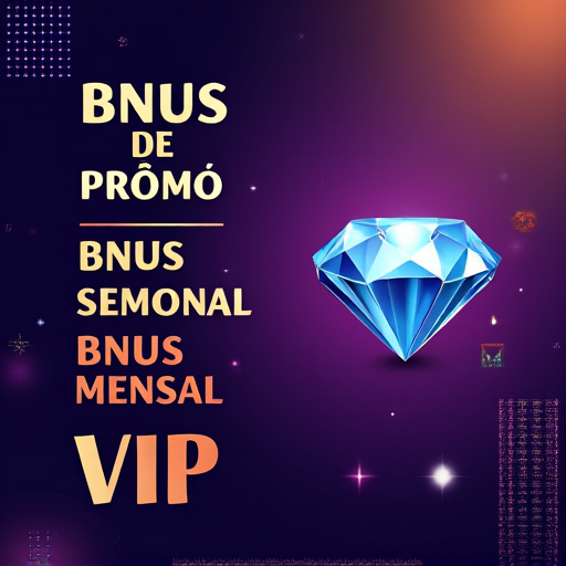 Imagem promocional da zzwin mostrando a plataforma e suas vantagens