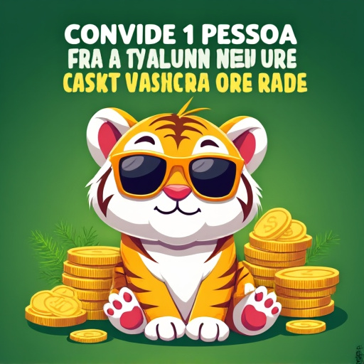 Imagem promocional da zzwin mostrando a plataforma e suas vantagens