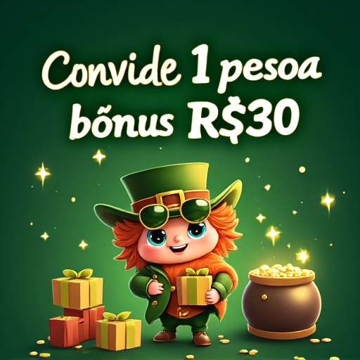 Imagem promocional da zzwin mostrando a plataforma e suas vantagens